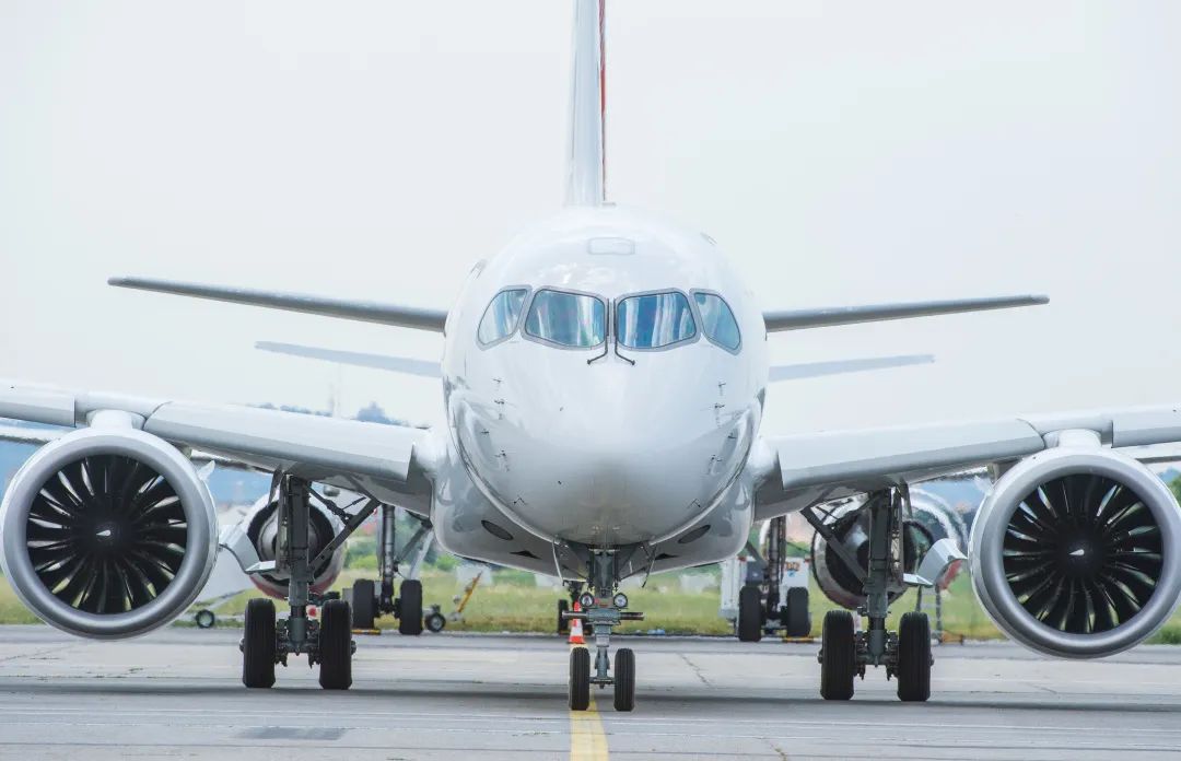 加德納成都公司正式成為沈飛民機(jī)公司合格供應(yīng)商